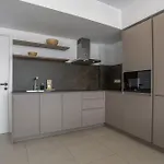 Obsidian Atico Mencey Apartamento Santa Cruz de Tenerife