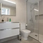 Apartamento Obsidian Atico Mencey