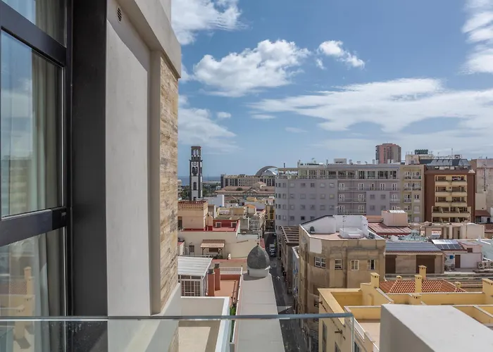 Obsidian Atico Mencey *