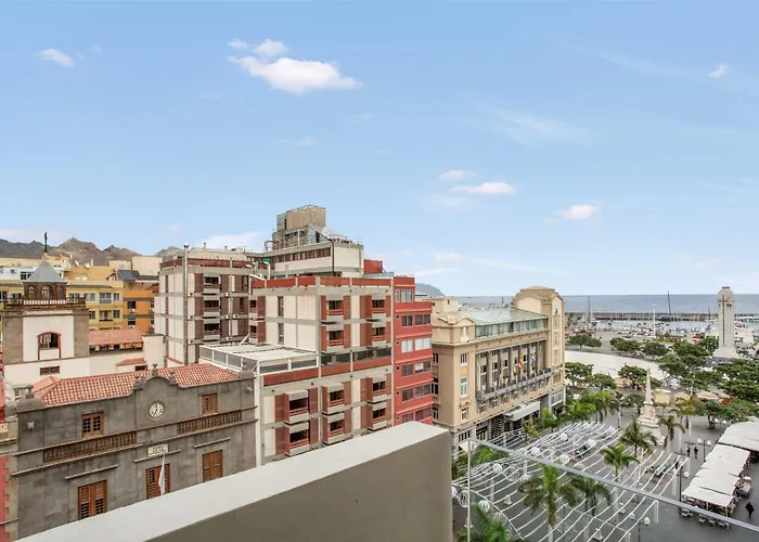 Obsidian Atico Mencey