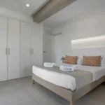 Apartment Obsidian Atico Mencey Santa Cruz de Tenerife