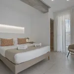 Obsidian Atico Mencey Apartment Santa Cruz de Tenerife