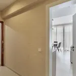 Apartment Obsidian Atico Mencey Santa Cruz de Tenerife