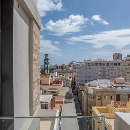 Obsidian Atico Mencey *