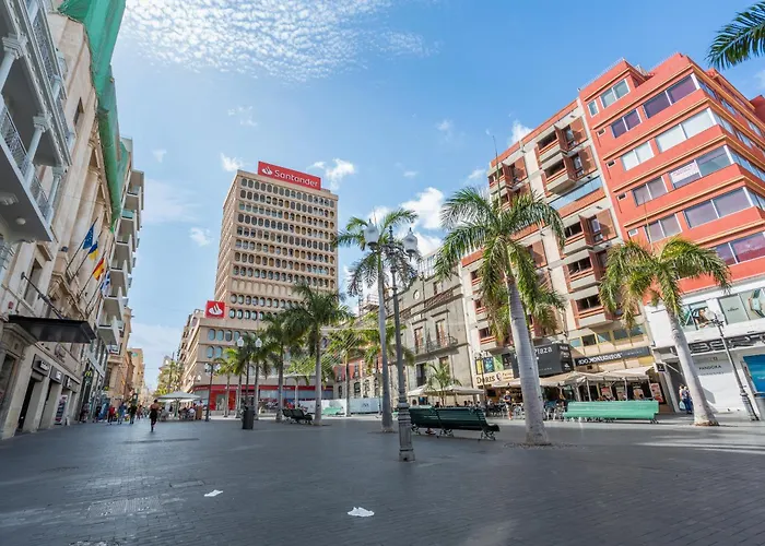 Obsidian Atico Mencey *