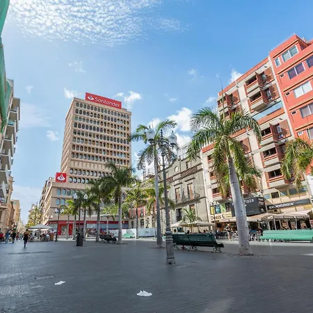 Obsidian Atico Mencey *