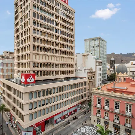 Obsidian Atico Mencey *