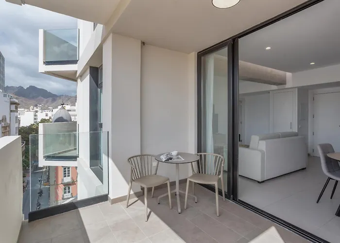 Obsidian Atico Mencey