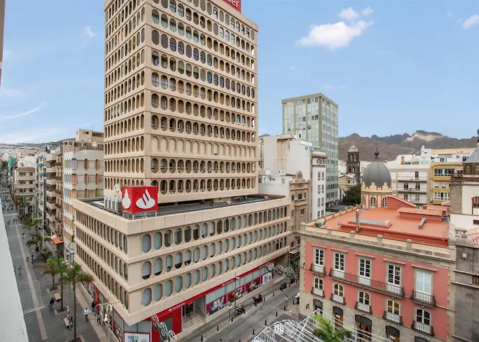 Obsidian Atico Mencey *